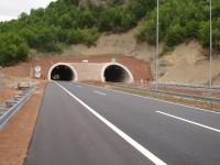 Imagine atasata: BiH-Lucrari-05.jpg